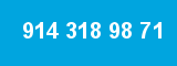 914 318 98 71